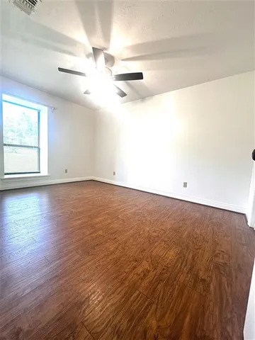 $297,000 | 409 Fields Highway, Dequincy, LA 70633