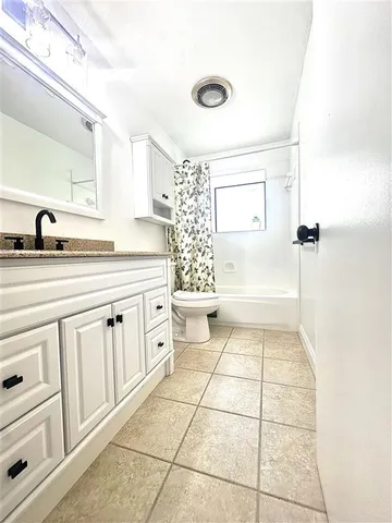 $297,000 | 409 Fields Highway, Dequincy, LA 70633