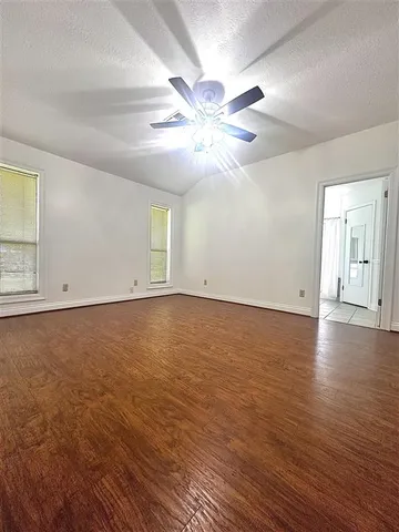 $297,000 | 409 Fields Highway, Dequincy, LA 70633