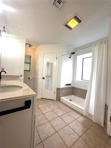 $297,000 | 409 Fields Highway, Dequincy, LA 70633