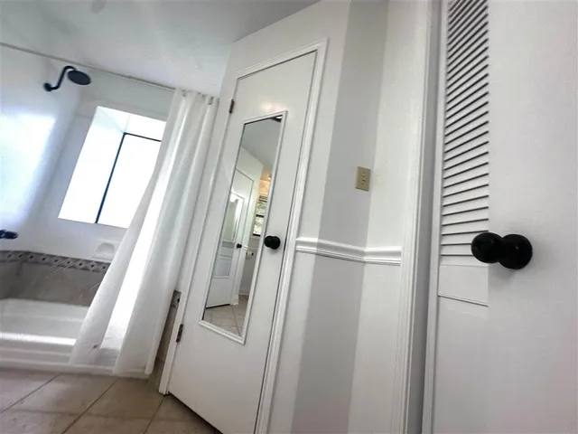 $297,000 | 409 Fields Highway, Dequincy, LA 70633