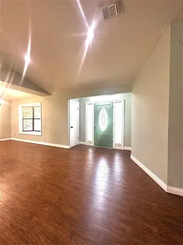 $297,000 | 409 Fields Highway, Dequincy, LA 70633