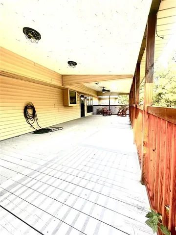 $297,000 | 409 Fields Highway, Dequincy, LA 70633