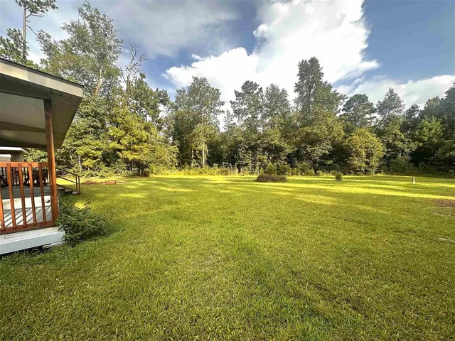 $297,000 | 409 Fields Highway, Dequincy, LA 70633