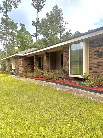 $297,000 | 409 Fields Highway, Dequincy, LA 70633