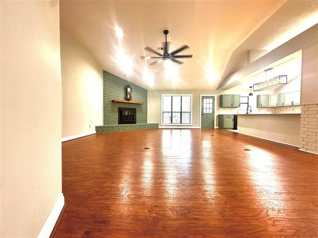 $297,000 | 409 Fields Highway, Dequincy, LA 70633