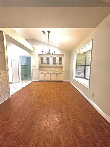 $297,000 | 409 Fields Highway, Dequincy, LA 70633