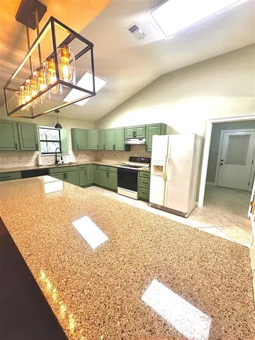 $297,000 | 409 Fields Highway, Dequincy, LA 70633