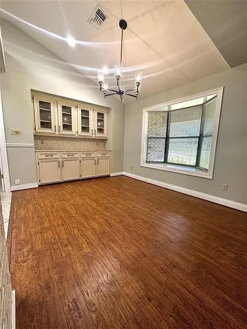 $297,000 | 409 Fields Highway, Dequincy, LA 70633