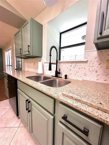 $297,000 | 409 Fields Highway, Dequincy, LA 70633