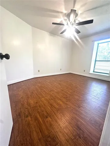 $297,000 | 409 Fields Highway, Dequincy, LA 70633