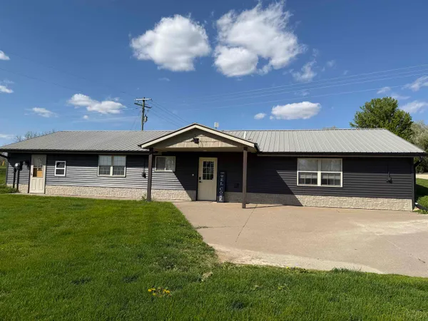 $309,900 | 8295 Highway 133, Cassville, WI 53806