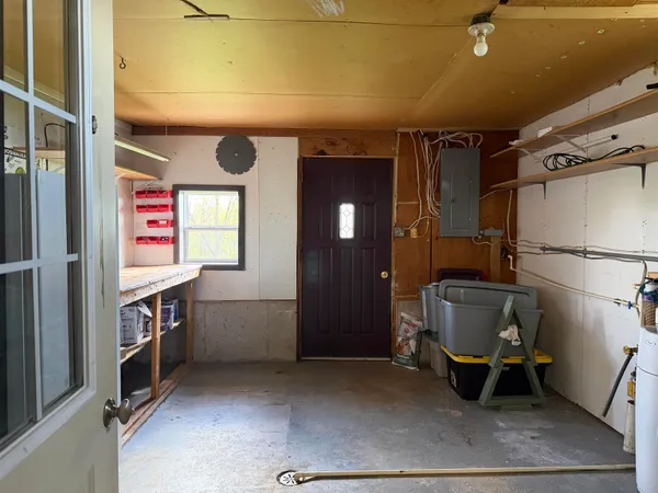 $309,900 | 8295 Highway 133, Cassville, WI 53806