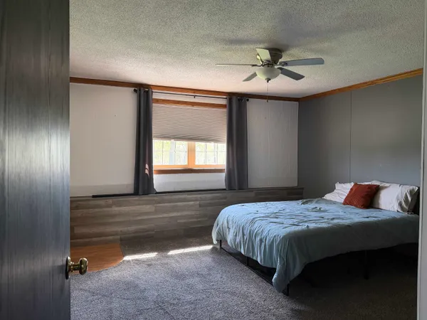 $309,900 | 8295 Highway 133, Cassville, WI 53806