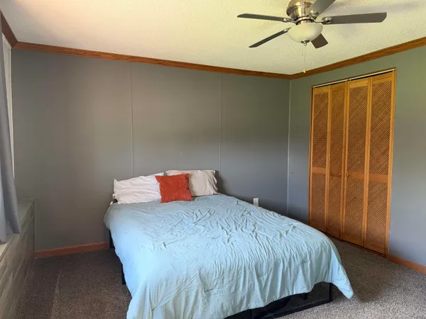 $309,900 | 8295 Highway 133, Cassville, WI 53806