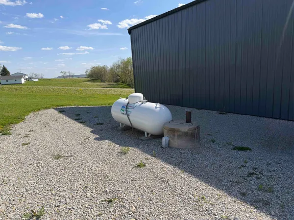 $309,900 | 8295 Highway 133, Cassville, WI 53806