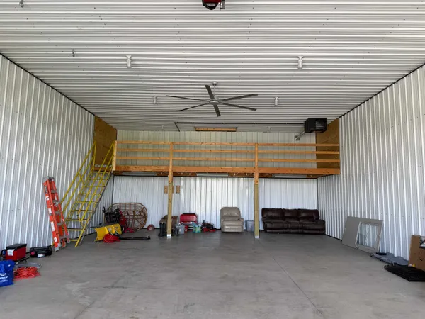 $309,900 | 8295 Highway 133, Cassville, WI 53806