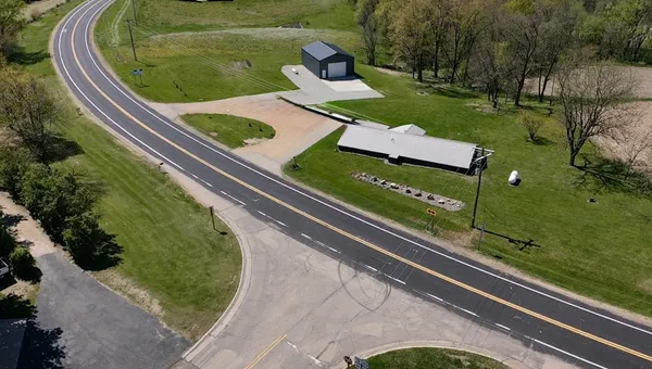 $309,900 | 8295 Highway 133, Cassville, WI 53806