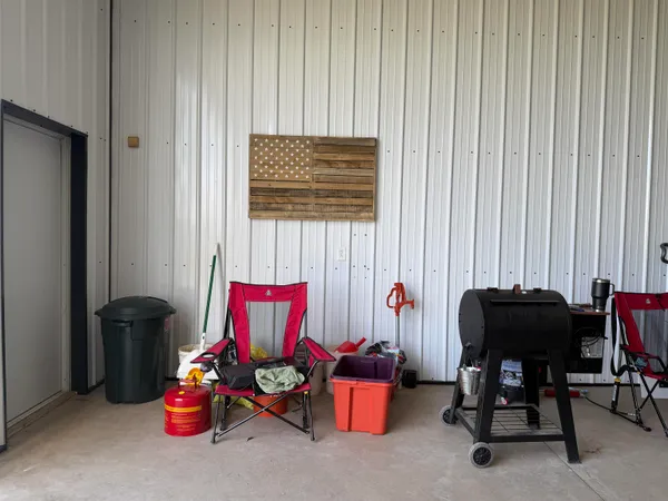 $309,900 | 8295 Highway 133, Cassville, WI 53806