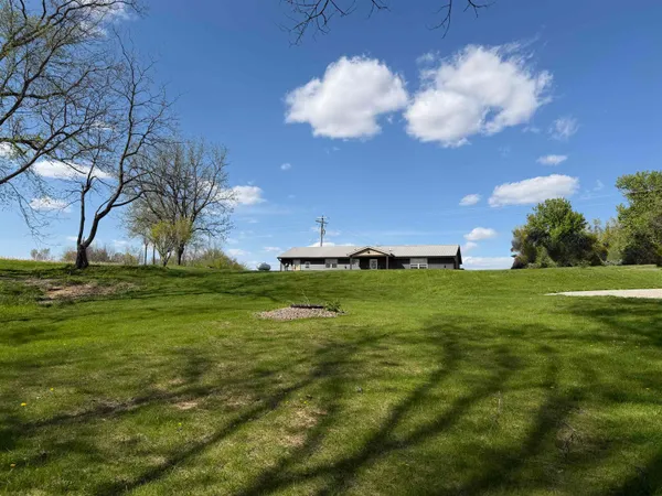 $309,900 | 8295 Highway 133, Cassville, WI 53806