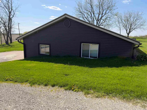 $309,900 | 8295 Highway 133, Cassville, WI 53806