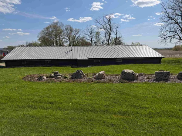 $309,900 | 8295 Highway 133, Cassville, WI 53806
