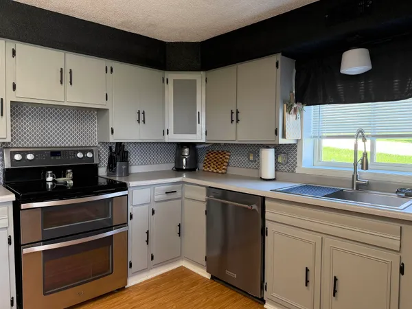 $309,900 | 8295 Highway 133, Cassville, WI 53806