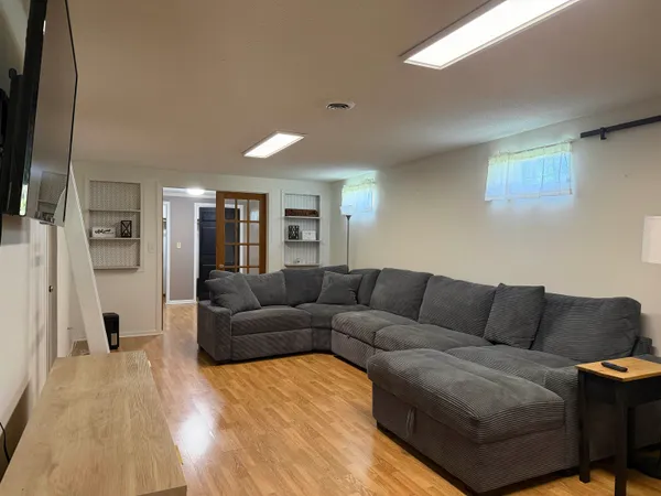 $309,900 | 8295 Highway 133, Cassville, WI 53806