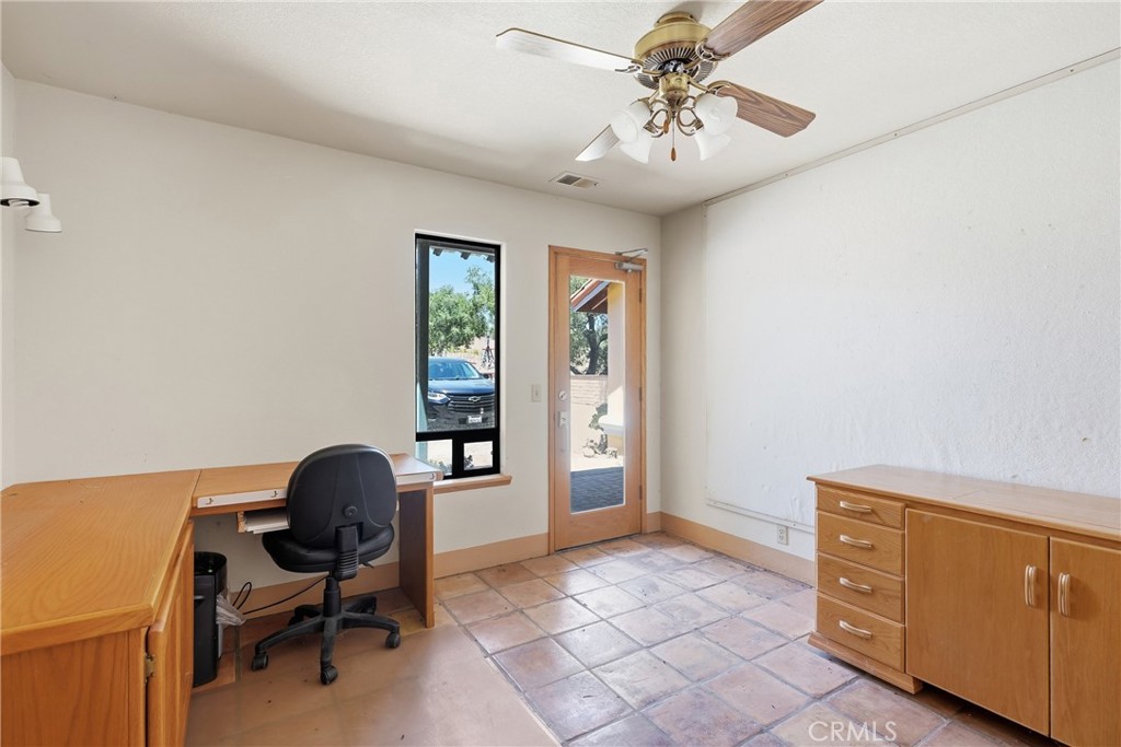 9875 Suey Creek Road Santa Maria, CA 93454 - Photo 19 of 72