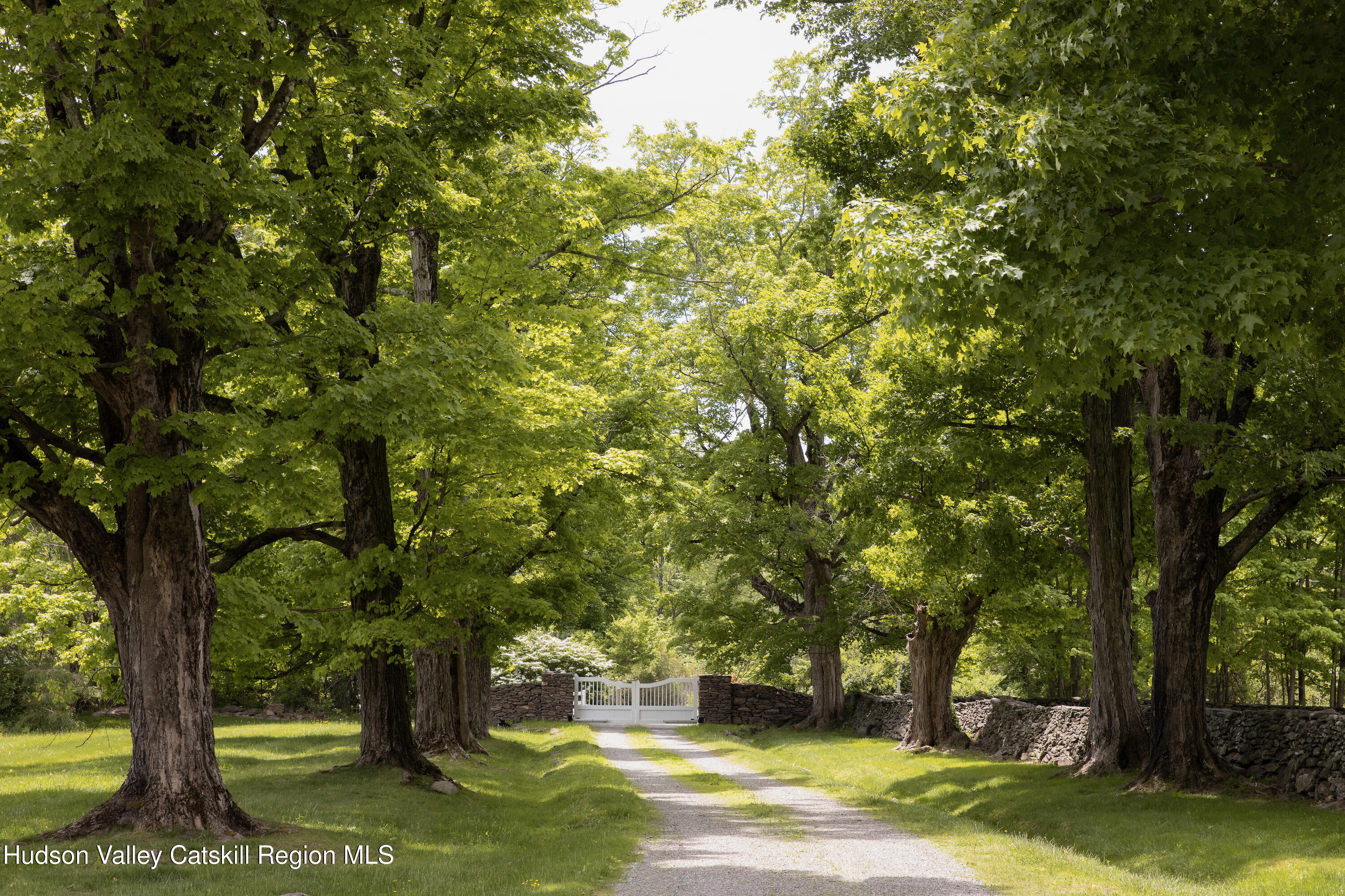 809 North Quaker Hill Road Pawling, NY 12564 - Photo 56 of 56 809 N Quaker Hill Sothebys - 56