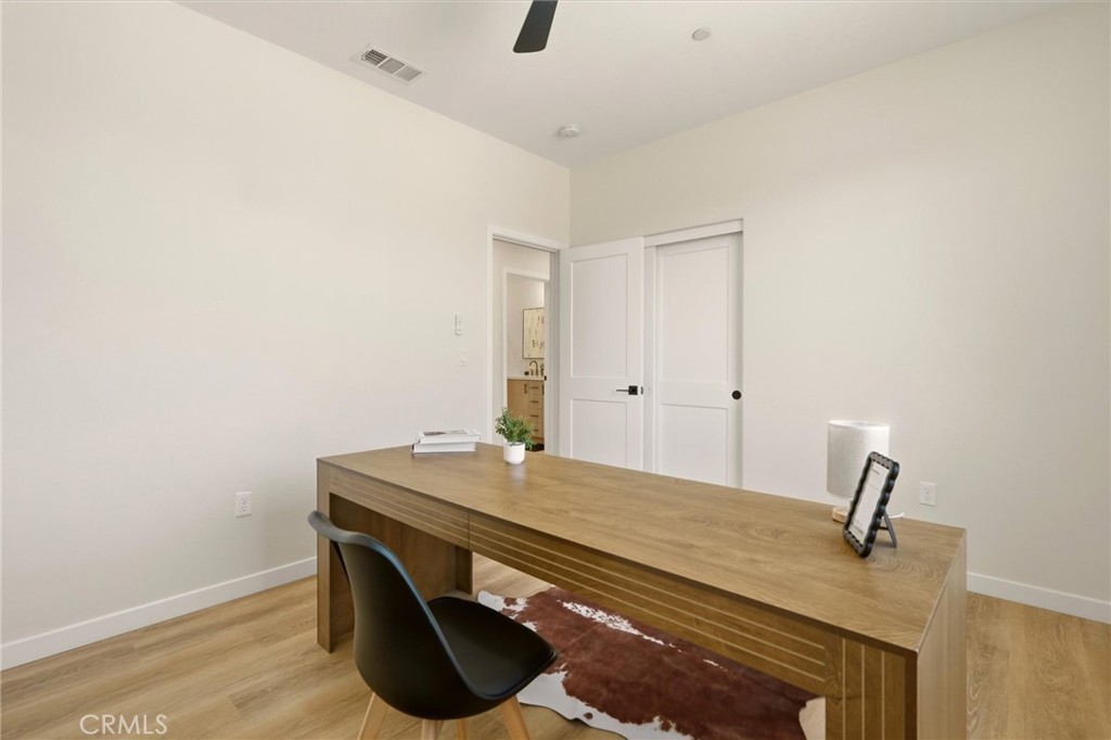 5855 Persepolis Court Riverside, CA 92505 - Photo 18 of 39