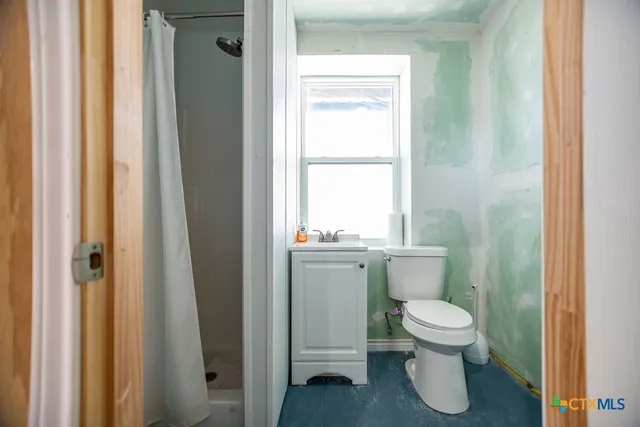 $1,450,000 | 55 Highway 316, Port Lavaca, TX 77979