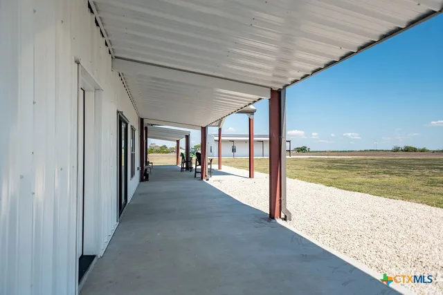 $1,450,000 | 55 Highway 316, Port Lavaca, TX 77979