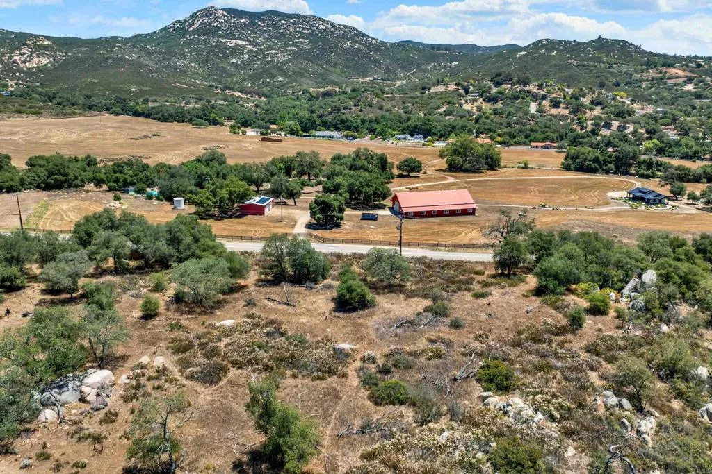 5 Honey Springs Road Jamul, CA 91935 - Photo 4 of 21