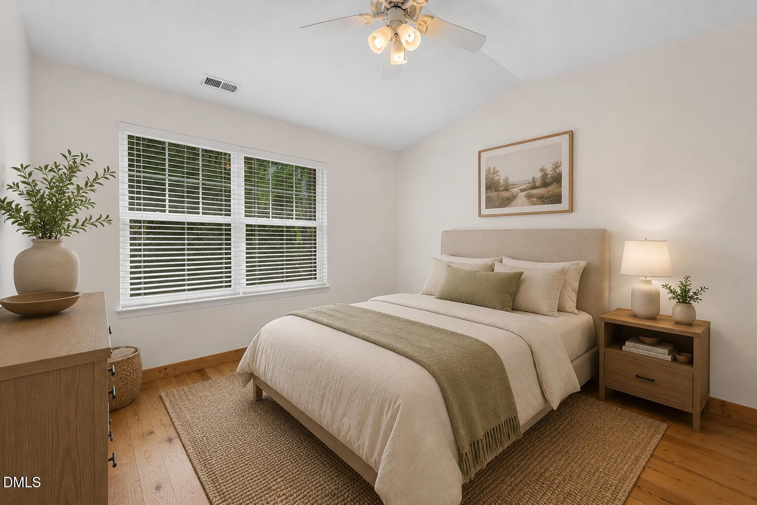 3645 Bison Hill Lane Raleigh, NC 27604 - Photo 30 of 46 ChatGPT Image Jul 2, 2026, 09_07_23 AM