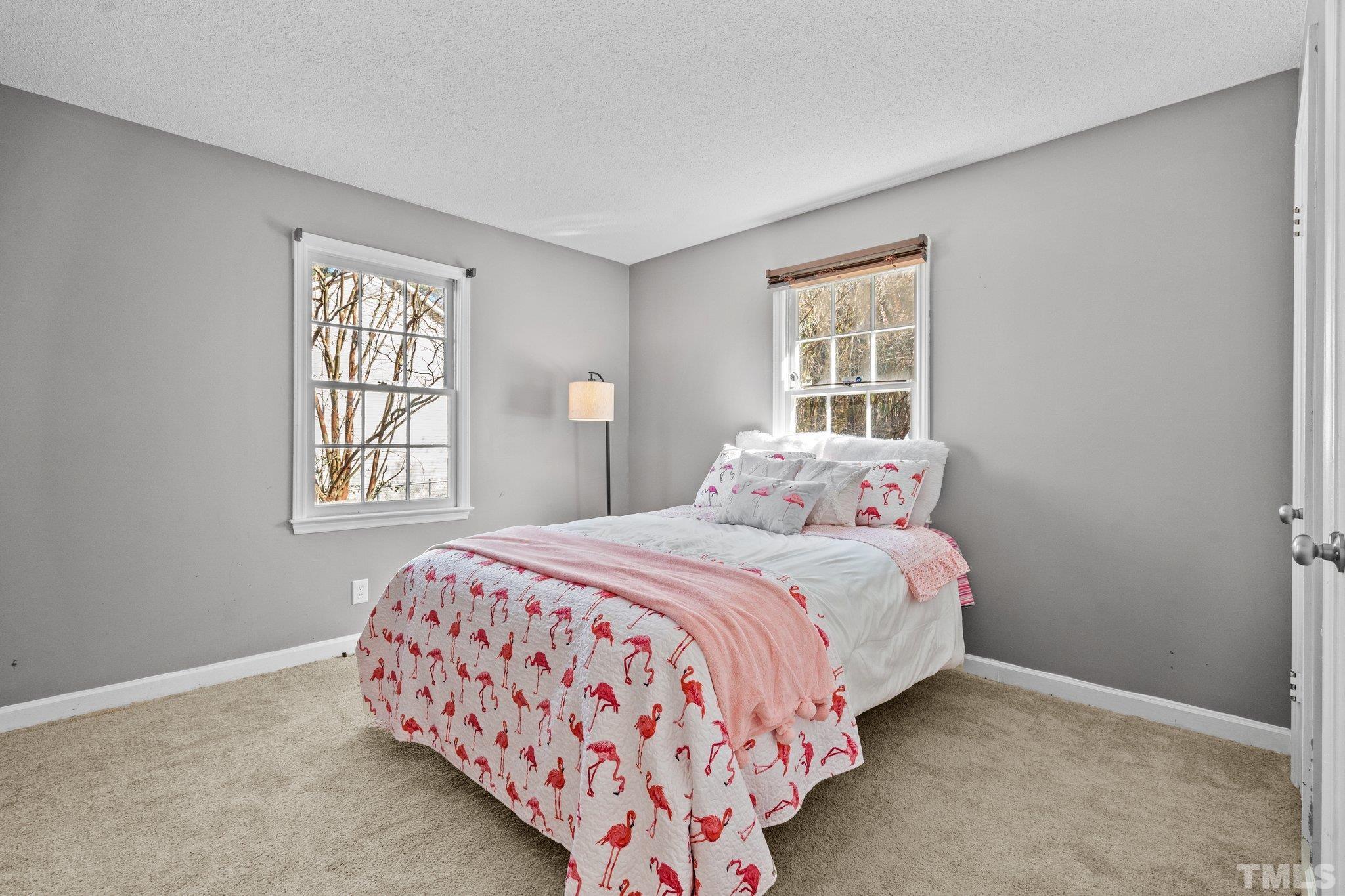 710 Stem Road Creedmoor, NC 27522 - Photo 18 of 20 Gallery Image 18