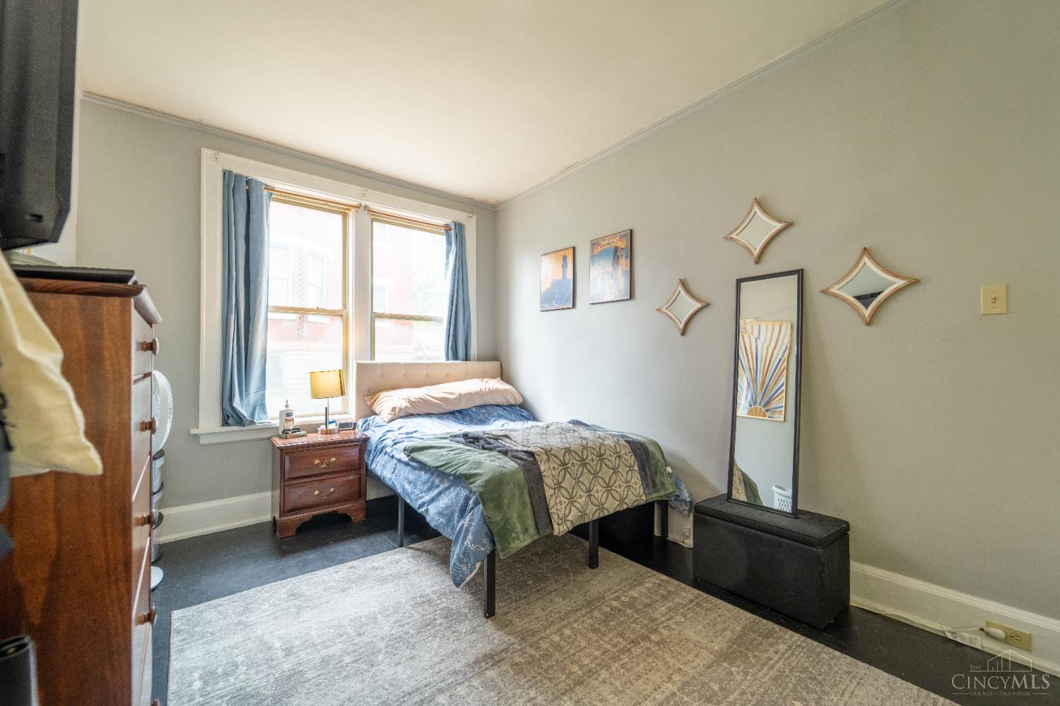 3896 Reading Road, Unit M Cincinnati, OH 45229 - Photo 14 of 20 Gallery Image 14