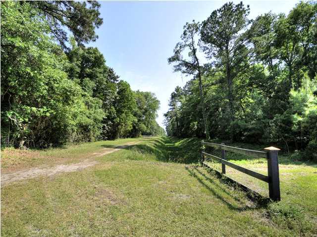 0 Edenforest Road Johns Island, SC 29455 - Photo 3 of 6 Additional Photo