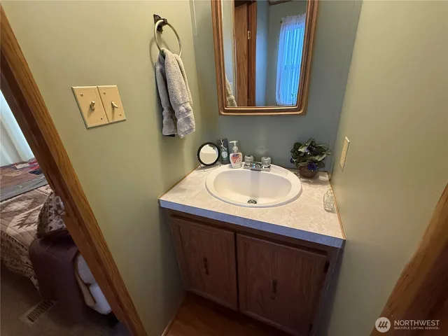 $89,900 | 20718 9th Ave Court East, Unit 38, Spanaway, WA 98387