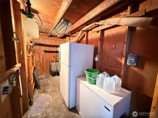 $89,900 | 20718 9th Ave Court East, Unit 38, Spanaway, WA 98387