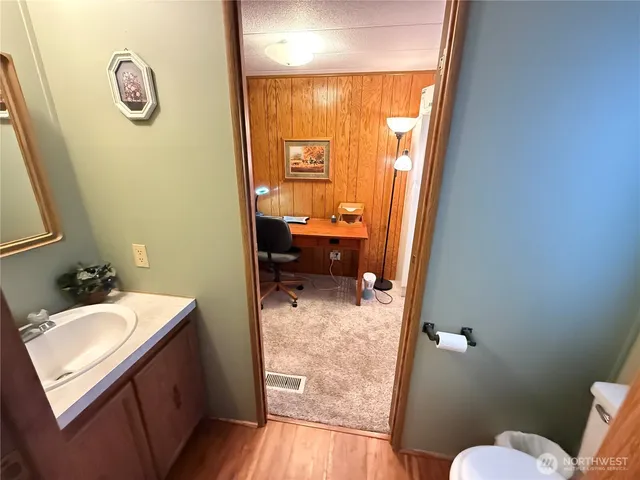 $89,900 | 20718 9th Ave Court East, Unit 38, Spanaway, WA 98387