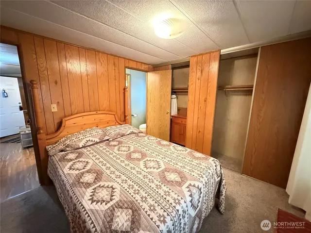 $89,900 | 20718 9th Ave Court East, Unit 38, Spanaway, WA 98387