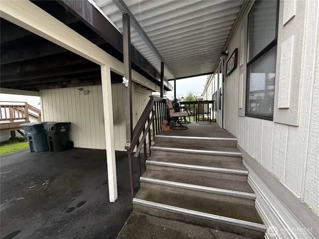 $89,900 | 20718 9th Ave Court East, Unit 38, Spanaway, WA 98387