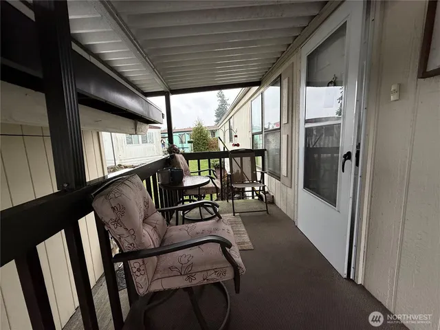 $89,900 | 20718 9th Ave Court East, Unit 38, Spanaway, WA 98387