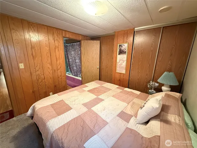 $89,900 | 20718 9th Ave Court East, Unit 38, Spanaway, WA 98387