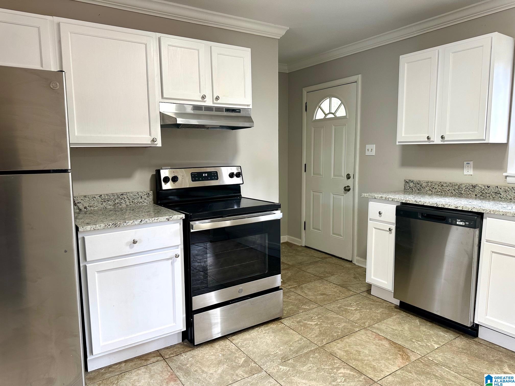 8701 Valley Brook Road Birmingham, AL 35206 - Photo 11 of 26