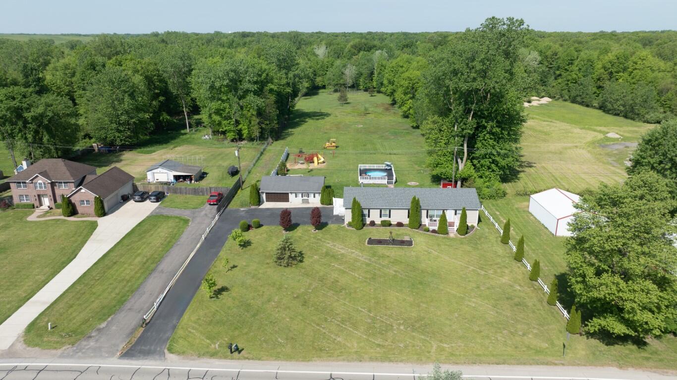 25280 Sumpter Road Belleville, MI 48111 - Photo 44 of 46 DJI_0851-Edit (Medium)