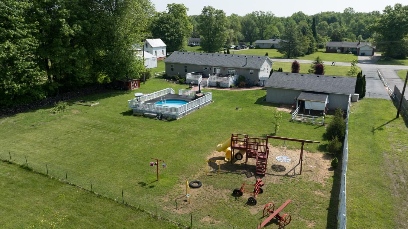 25280 Sumpter Road Belleville, MI 48111 - Photo 46 of 46 DJI_0865-Edit (Medium)