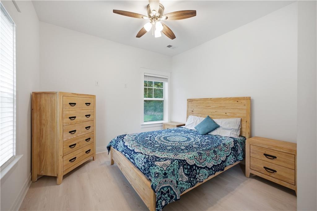 1161 Conway Road Decatur, GA 30030 - Photo 48 of 96 Gallery Image 48