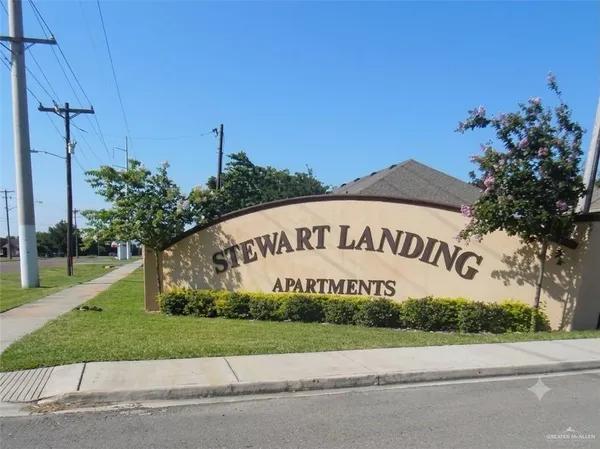 $480,000 | 2703 Garfield Mission, Mission, TX 78573